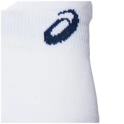 Road Single Tab - Men's Ankle Socks