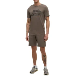 Road Trip - Men's T-Shirt