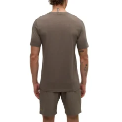 Road Trip - Men's T-Shirt