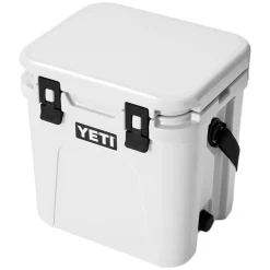 Roadie 24 - 2.0 - Hard Portable Cooler