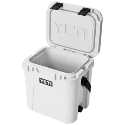 Roadie 24 - 2.0 - Hard Portable Cooler