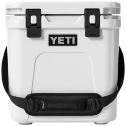 Roadie 24 - 2.0 - Hard Portable Cooler