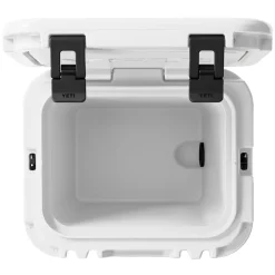 Roadie 24 - 2.0 - Hard Portable Cooler
