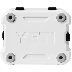Roadie 24 - 2.0 - Hard Portable Cooler