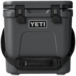 Roadie 24 - 2.0 - Hard Portable Cooler