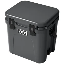 Roadie 24 - 2.0 - Hard Portable Cooler