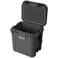 Roadie 24 - 2.0 - Hard Portable Cooler