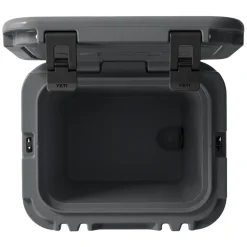 Roadie 24 - 2.0 - Hard Portable Cooler