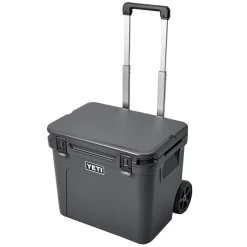 Roadie 60 - Hard Portable Cooler