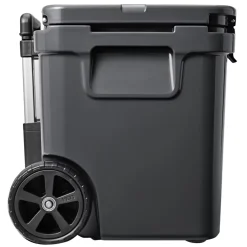 Roadie 60 - Hard Portable Cooler