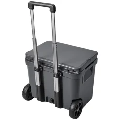 Roadie 60 - Hard Portable Cooler