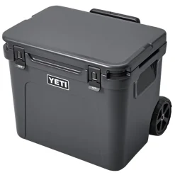 Roadie 60 - Hard Portable Cooler