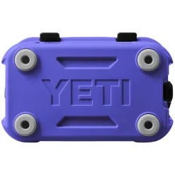 Roadie 15 - Hard Portable Cooler
