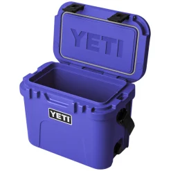 Roadie 15 - Hard Portable Cooler