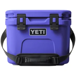 Roadie 15 - Hard Portable Cooler