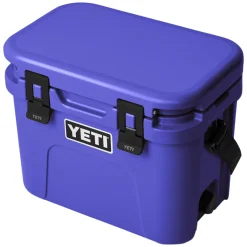 Roadie 15 - Hard Portable Cooler