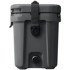 Roadie 15 - Hard Portable Cooler