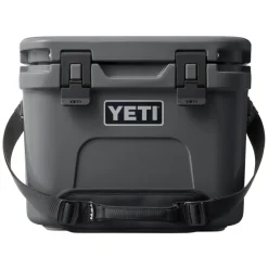 Roadie 15 - Hard Portable Cooler