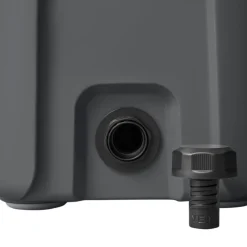 Roadie 15 - Hard Portable Cooler