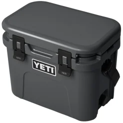 Roadie 15 - Hard Portable Cooler