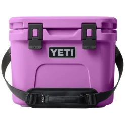 Roadie 15 - Hard Portable Cooler