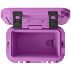 Roadie 15 - Hard Portable Cooler