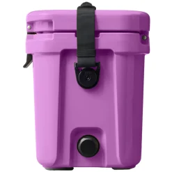 Roadie 15 - Hard Portable Cooler