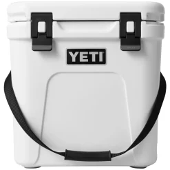 Roadie 24 - Hard portable cooler