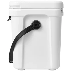 Roadie 24 - Hard portable cooler