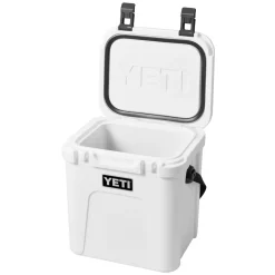 Roadie 24 - Hard portable cooler