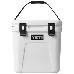 Roadie 24 - Hard portable cooler