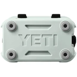 Roadie 15 - Hard Portable Cooler