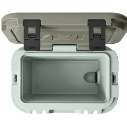Roadie 15 - Hard Portable Cooler
