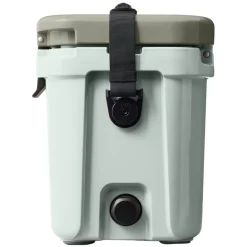 Roadie 15 - Hard Portable Cooler