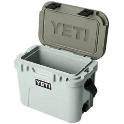 Roadie 15 - Hard Portable Cooler
