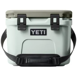 Roadie 15 - Hard Portable Cooler
