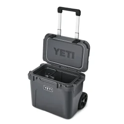 Roadie 32 - Hard Portable Cooler