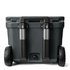 Roadie 32 - Hard Portable Cooler