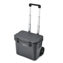 Roadie 32 - Hard Portable Cooler