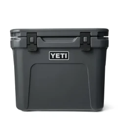 Roadie 32 - Hard Portable Cooler