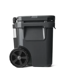 Roadie 32 - Hard Portable Cooler