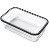 Roadie Basket (Large) - Basket for Roadie Portable Cooler