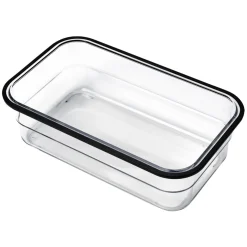 Roadie Basket (Large) - Basket for Roadie Portable Cooler