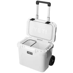 Roadie Basket Medium - Basket for Roadie Portable Cooler