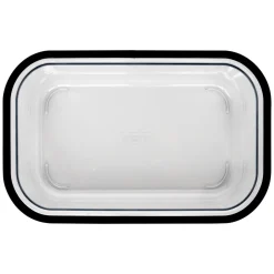 Roadie Basket Medium - Basket for Roadie Portable Cooler