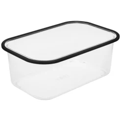 Roadie Basket Medium - Basket for Roadie Portable Cooler