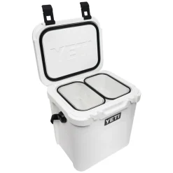 Roadie Basket Medium - Basket for Roadie Portable Cooler