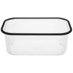 Roadie Basket Medium - Basket for Roadie Portable Cooler