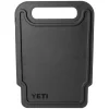 Roadie Divider - Divider for Roadie 32 Portable Cooler