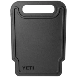 Roadie Divider - Divider for Roadie 32 Portable Cooler